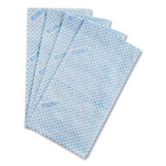 KCC51636 - WypAll® Foodservice Cloths