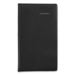 AAGSK4800 - AT-A-GLANCE® DayMinder® Weekly Pocket Planner