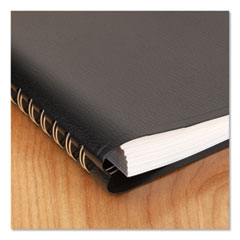 AAGSK4400 - AT-A-GLANCE® DayMinder® Daily Appointment Book