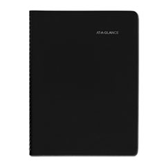 AAGG52000 - AT-A-GLANCE® DayMinder® Weekly Appointment Book