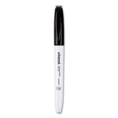 UNV43671 - Universal™ Pen Style Dry Erase Marker