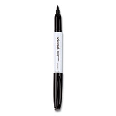 UNV43671 - Universal™ Pen Style Dry Erase Marker