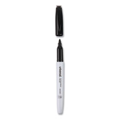 UNV43671 - Universal™ Pen Style Dry Erase Marker