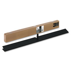 MMM55937 - 3M™ Easy Trap™ Flip Holder