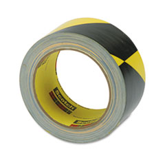 MMM57022 - 3M™ Safety Stripe Tape
