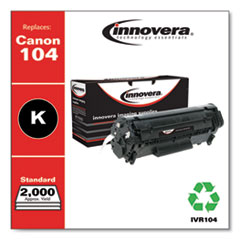 IVR104 - Innovera® IVR104 Laser Cartridge