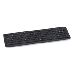 VER99793 - Verbatim Wireless Slim Keyboard