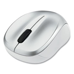VER99777 - Verbatim Silent Wireless Blue LED Mouse