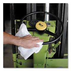 SMP13351 - Simple Green® Safety Towels