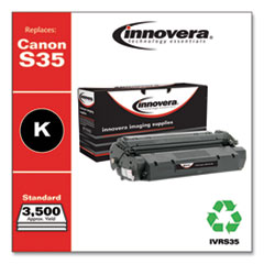 IVRS35 - Innovera® S35 Laser Cartridge