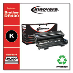 IVRDR400 - Innovera® DR400 Drum Cartridge
