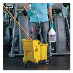 SMP30501 - Simple Green® d Pro 5 Disinfectant