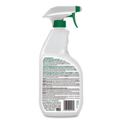 SMP19024 - Simple Green® Crystal Industrial Cleaner/Degreaser