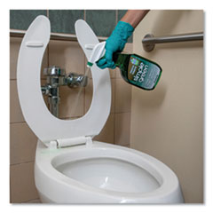 SMP13012CT - Simple Green® Industrial Cleaner & Degreaser