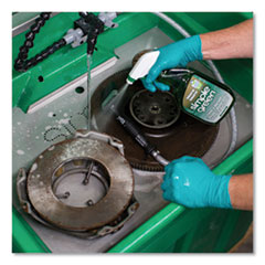 SMP13012CT - Simple Green® Industrial Cleaner & Degreaser