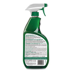 SMP13012CT - Simple Green® Industrial Cleaner & Degreaser