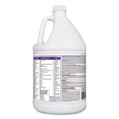 SMP30501 - Simple Green® d Pro 5 Disinfectant