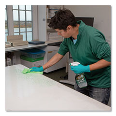 SMP13012 - Simple Green® Industrial Cleaner & Degreaser