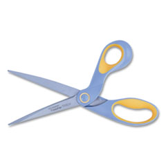 ACM14669 - Westcott® ExtremEdge Titanium® Bent Scissors