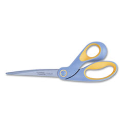 ACM14669 - Westcott® ExtremEdge Titanium® Bent Scissors