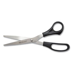 ACM16907 - Westcott® All Purpose Stainless Steel Scissors