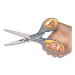 ACM13529 - Westcott® Titanium Bonded® Scissors