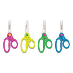 ACM14871 - Westcott® Kids' Scissors with Antimicrobial Protection