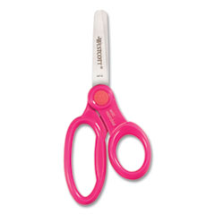 ACM14871 - Westcott® Kids' Scissors with Antimicrobial Protection