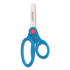 ACM14871 - Westcott® Kids' Scissors with Antimicrobial Protection