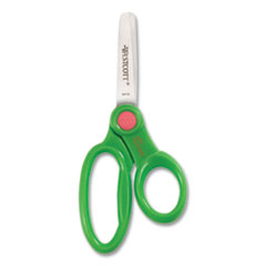 ACM14871 - Westcott® Kids' Scissors with Antimicrobial Protection