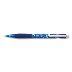 PENAL25TC - Pentel® Icy™ Mechanical Pencil