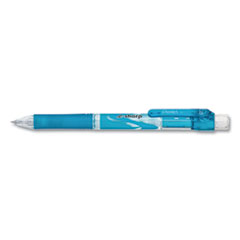 PENAZ125S - Pentel® .e-Sharp™ Mechanical Pencil