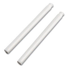 PENZER2 - Pentel® Clic Eraser® Refills
