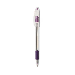 PENBK91V - Pentel® R.S.V.P.® Stick Ballpoint Pen