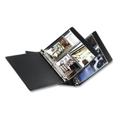 AVE13401 - Avery® Photo Storage Pages