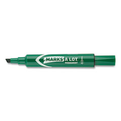 AVE07885 - Avery® MARKS A LOT® Regular Desk-Style Permanent Marker