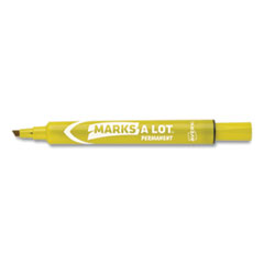 AVE08882 - Avery® MARKS A LOT® Large Desk-Style Permanent Marker