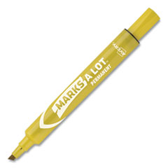 AVE08882 - Avery® MARKS A LOT® Large Desk-Style Permanent Marker