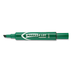 AVE08885 - Avery® MARKS A LOT® Large Desk-Style Permanent Marker