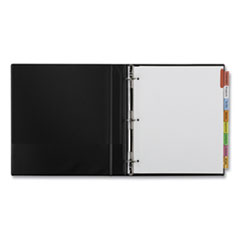 AVE11222 - Avery® Insertable Big Tab™ Dividers