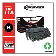 IVR83011A - Innovera® 83011A, 83011X Laser Cartridge