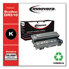 IVRDR510 - Innovera® 722028186 Drum Unit
