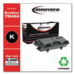 IVRTN460 - Innovera® 83460 Laser Cartridge