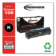 IVR106 - Innovera® IVR106 Laser Cartridge