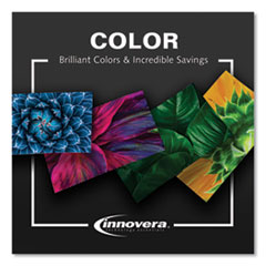 IVRB542A - Innovera® B543A, B542A, B541A, B540A Toner