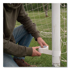 DUC1265015 - Duck® Colored Duct Tape