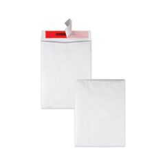 QUAR2400 - Quality Park™ Tamper-Indicating Mailers Made with Tyvek®