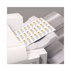 AVE5332 - Avery® Copier Mailing Labels