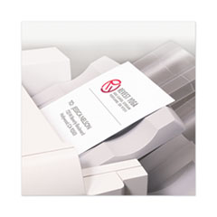 AVE5353 - Avery® Copier Mailing Labels