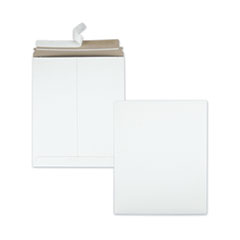 QUA64016 - Quality Park™ Photo/Document Mailer